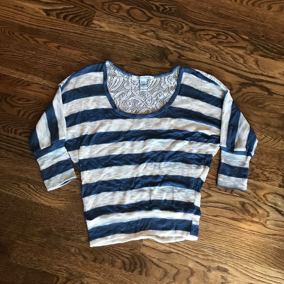 American Rag Sweater - Picture 2 of 4